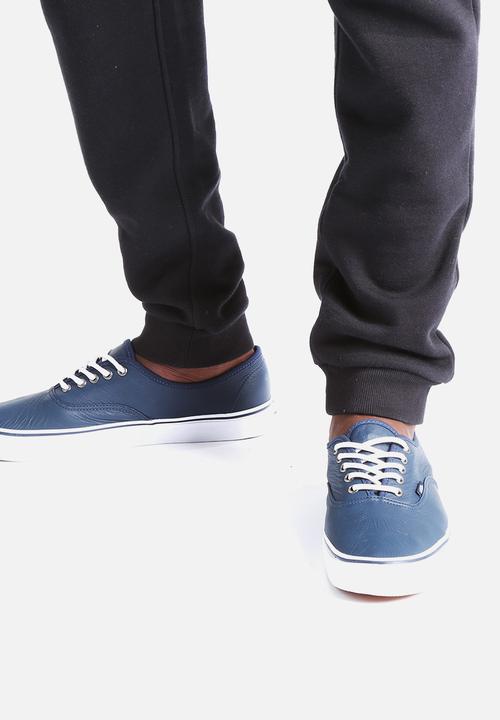 New Look - Cuff Jogger