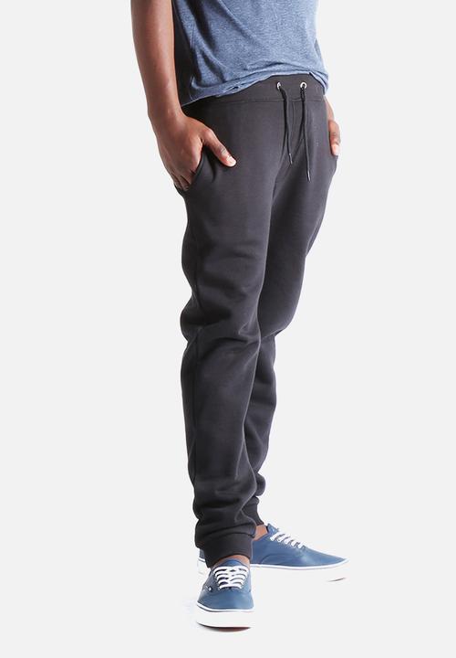 New Look - Cuff Jogger