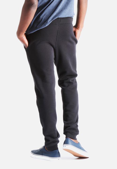 New Look - Cuff Jogger
