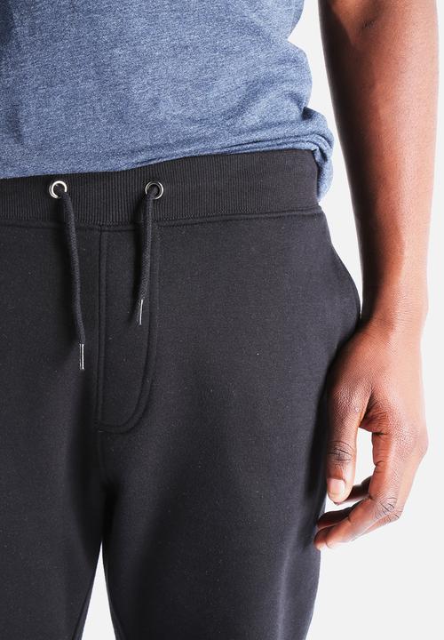 New Look - Cuff Jogger