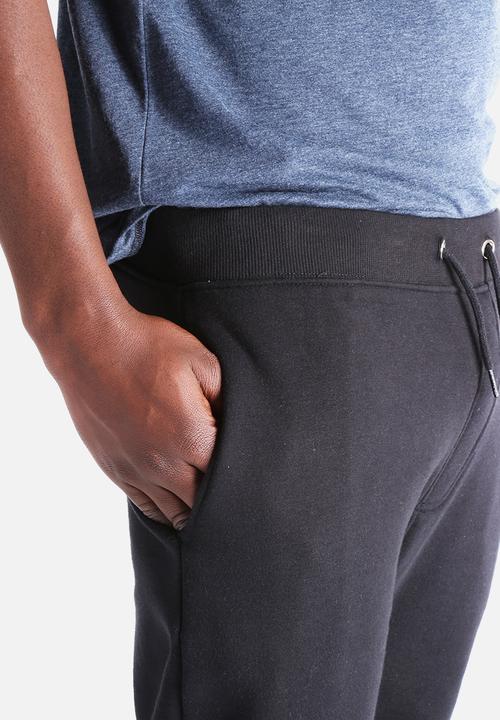 New Look - Cuff Jogger