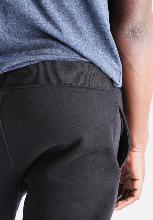 New Look - Cuff Jogger