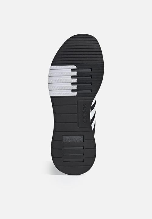 adidas Originals - Racer tr21 - core black/ftwr white/core black