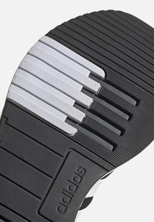 adidas Originals - Racer tr21 - core black/ftwr white/core black