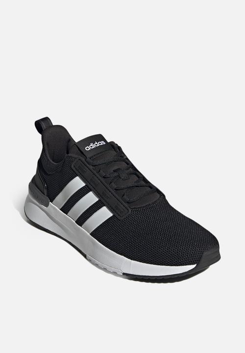 adidas Originals - Racer tr21 - core black/ftwr white/core black