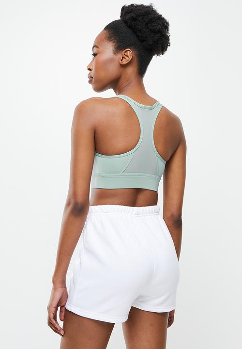 The North Face - Bounce-b-gone bra - sage