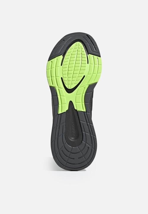 adidas Performance - Eq21 run - gresix/gresix/cblack