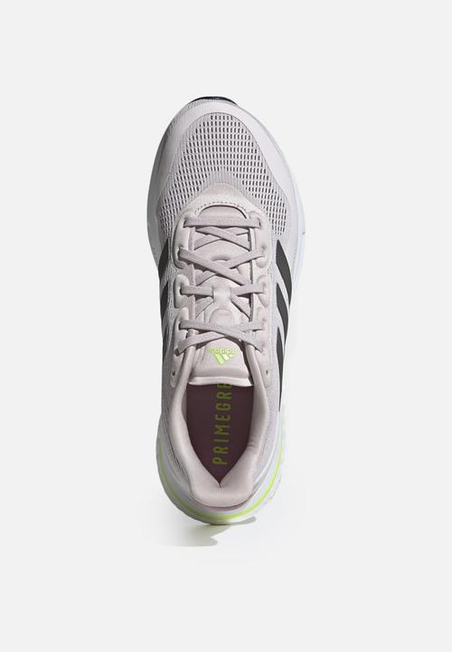 adidas Originals - Supernova w - ice purple/grey six/shift pink