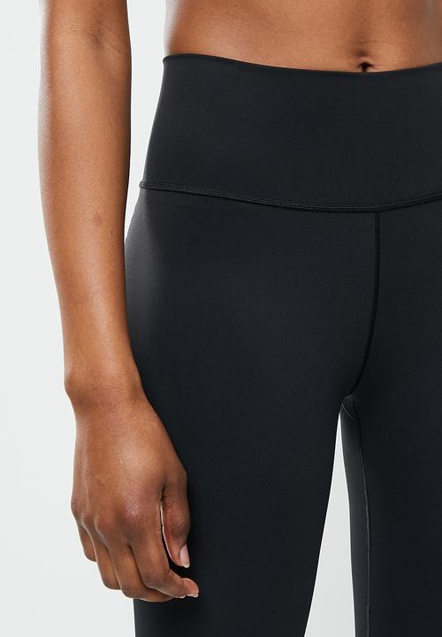 adidas Originals - Bt 2.0 7/8 tights - black