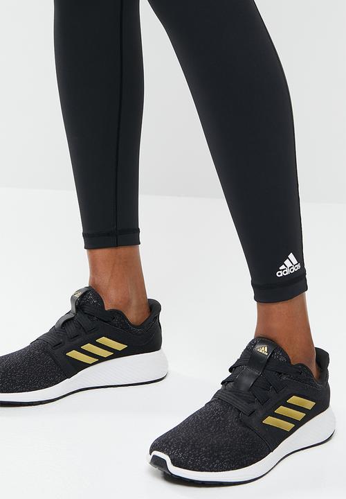 adidas Originals - Bt 2.0 7/8 tights - black