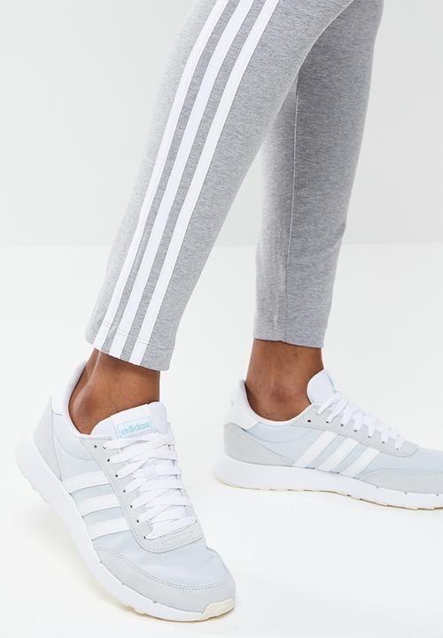 adidas Originals - W 3s tights - grey