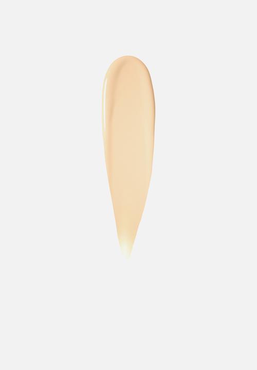 BOBBI BROWN - Intensive Serum Foundation SPF40 - Warm Ivory