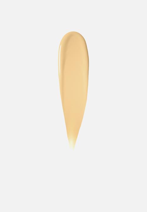 BOBBI BROWN - Intensive Serum Foundation SPF40 - Sand