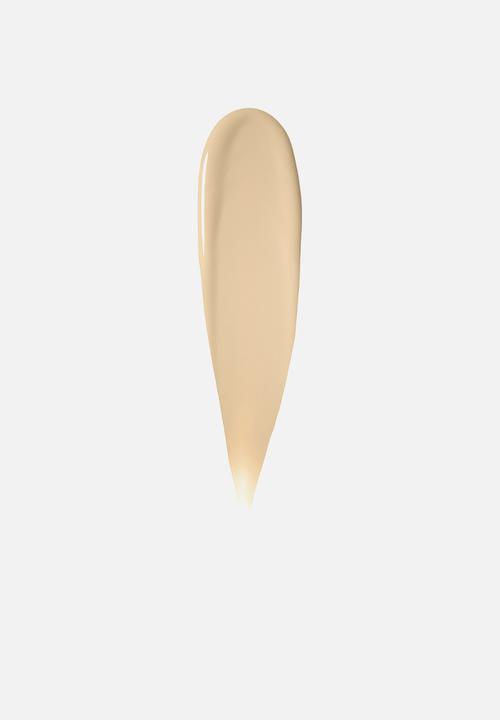 BOBBI BROWN - Intensive Serum Foundation SPF40 - Beige