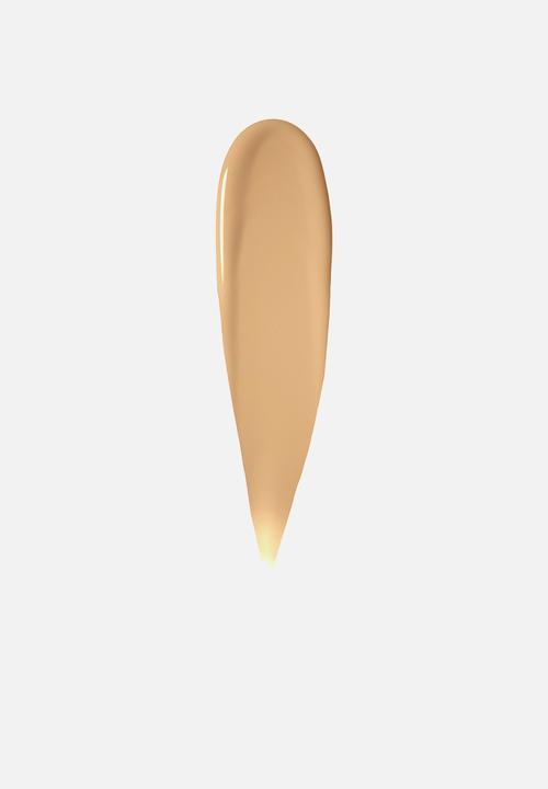 BOBBI BROWN - Intensive Serum Foundation SPF40 - Natural