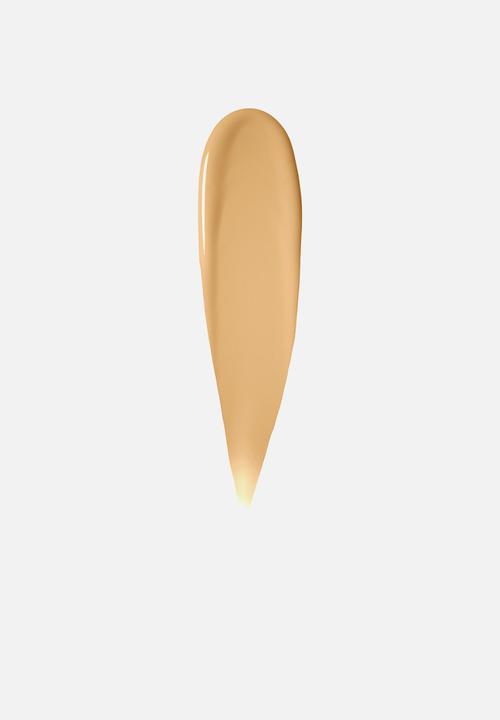 BOBBI BROWN - Intensive Serum Foundation SPF40 - Honey