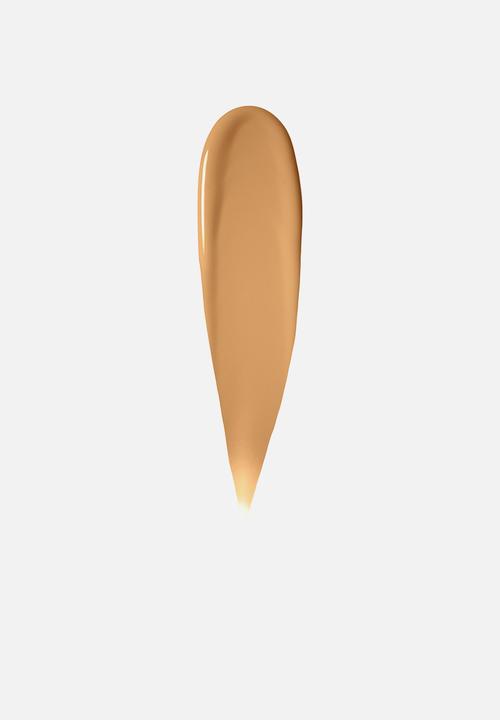 BOBBI BROWN - Intensive Serum Foundation SPF40 - Golden