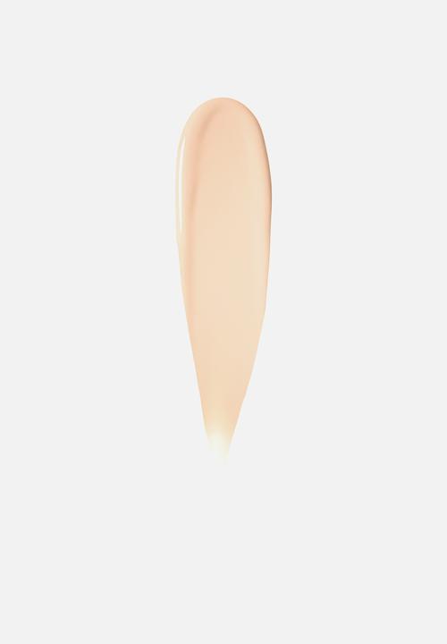 BOBBI BROWN - Intensive Serum Foundation SPF40 - Porcelain