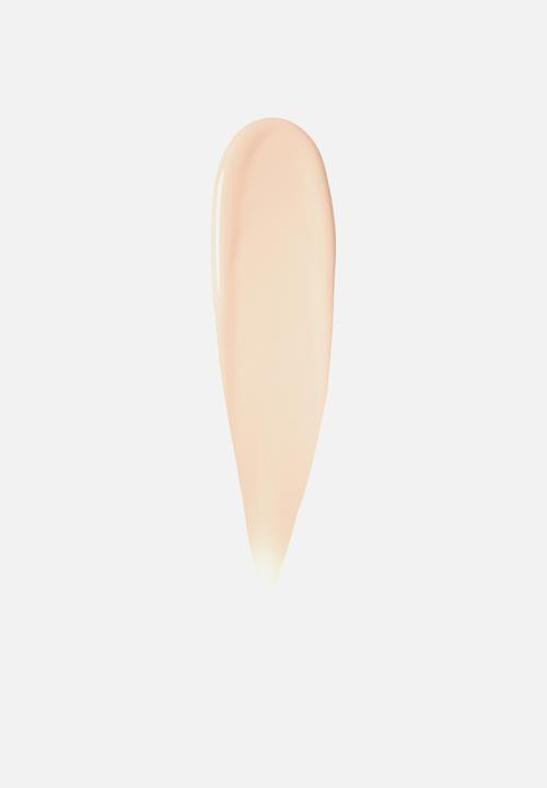 BOBBI BROWN - Intensive Serum Foundation SPF40 - Alabaster
