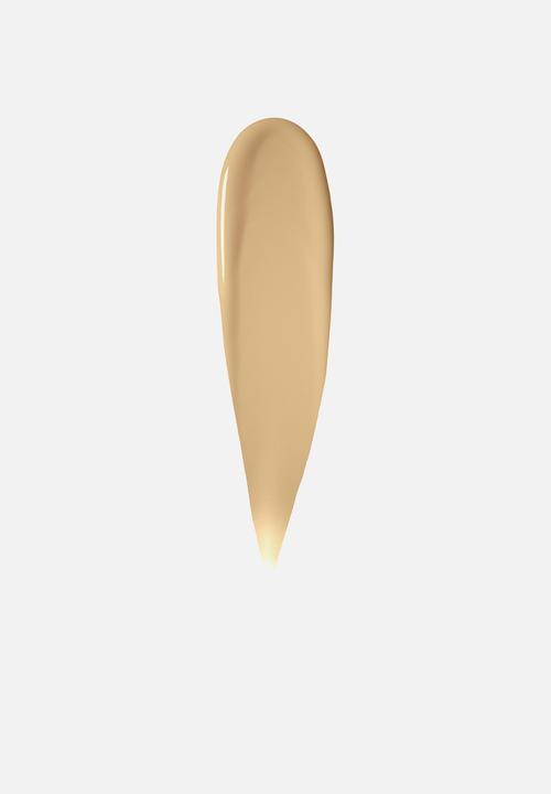 BOBBI BROWN - Intensive Serum Foundation SPF40 - Natural Tan