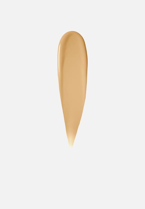BOBBI BROWN - Intensive Serum Foundation SPF40 - Warm Honey