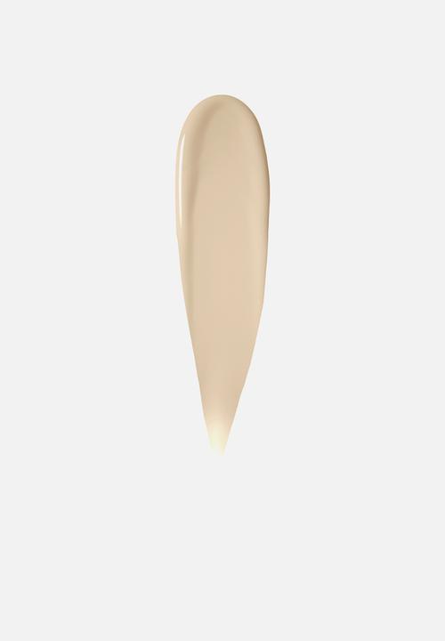 BOBBI BROWN - Intensive Serum Foundation SPF40 - Cool Ivory