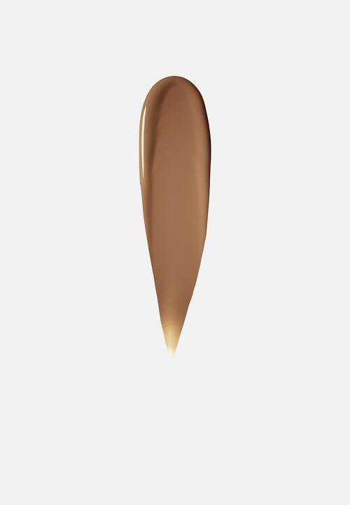 BOBBI BROWN - Intensive Serum Foundation SPF40 - Almond
