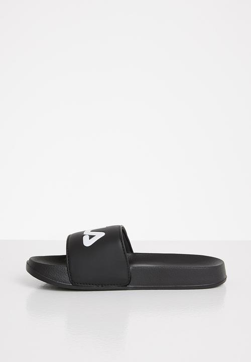 FILA - Hillside sandal - multi