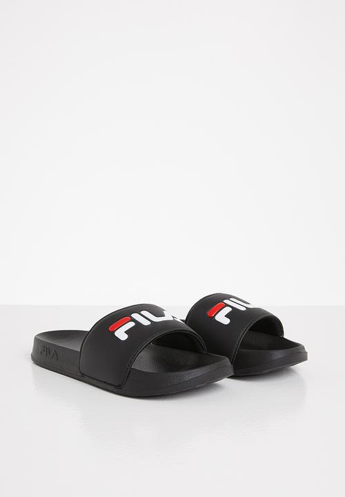 FILA - Hillside sandal - multi