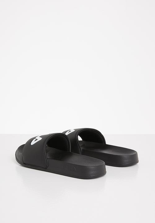FILA - Hillside sandal - multi