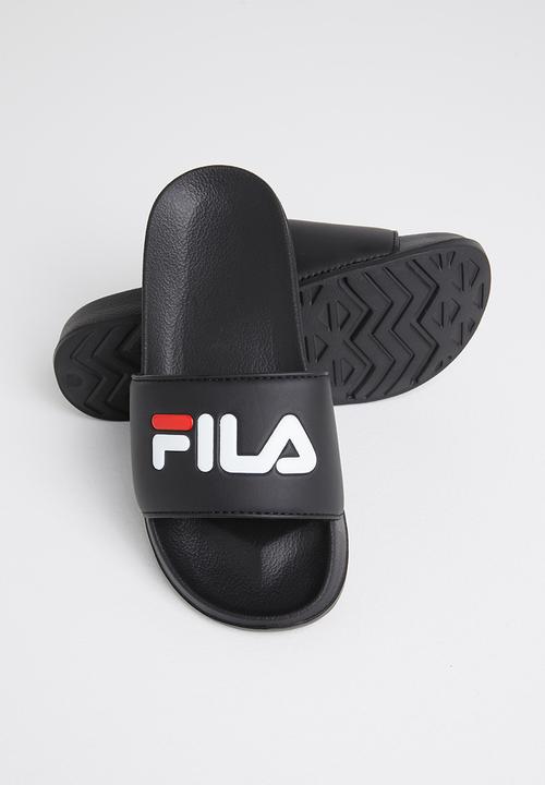 FILA - Hillside sandal - multi