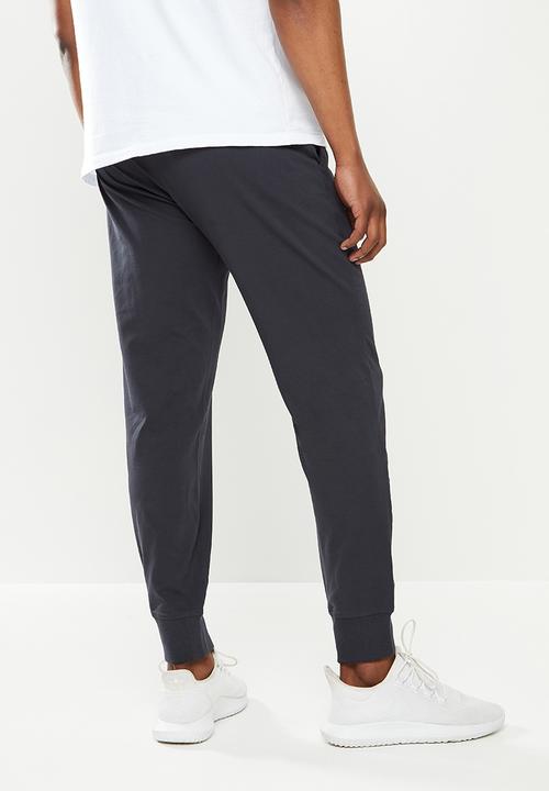 Giordano - Sweatpant v3 - navy
