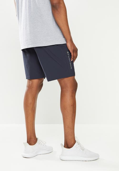 Giordano - Ds short - navy