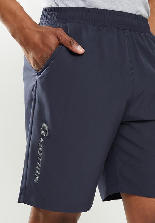 Giordano - Ds short - navy