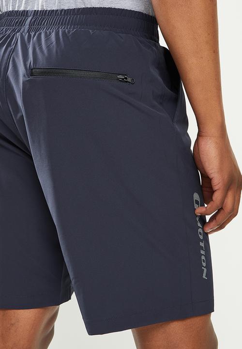 Giordano - Ds short - navy
