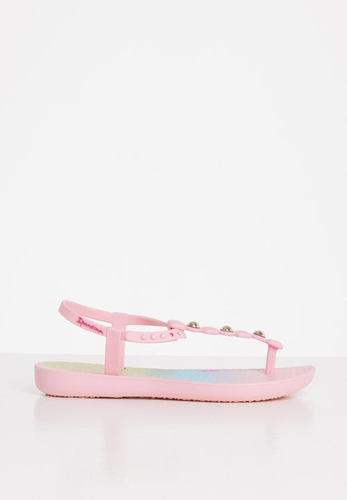 Ipanema - Ipanema class glam - pink