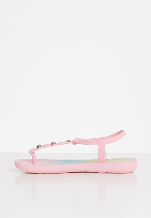 Ipanema - Ipanema class glam - pink