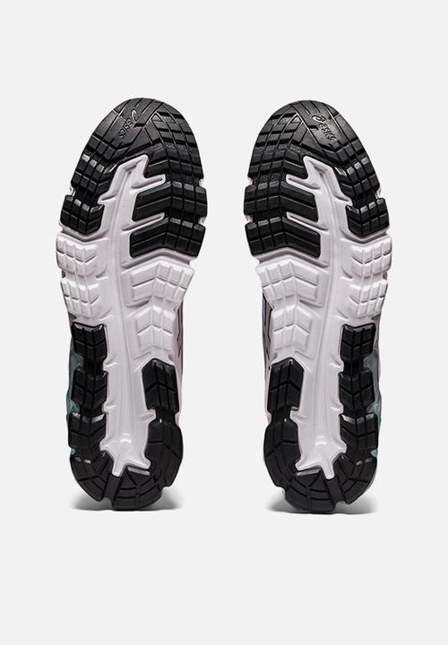 ASICS - Gel-Quantum 90 