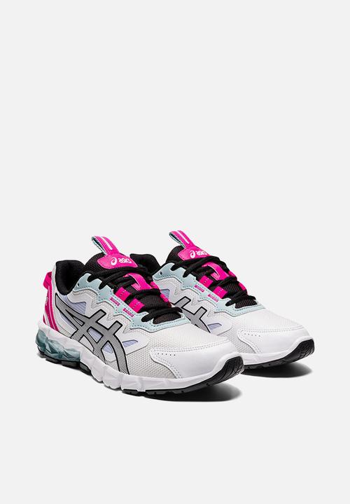 ASICS - Gel-Quantum 90 