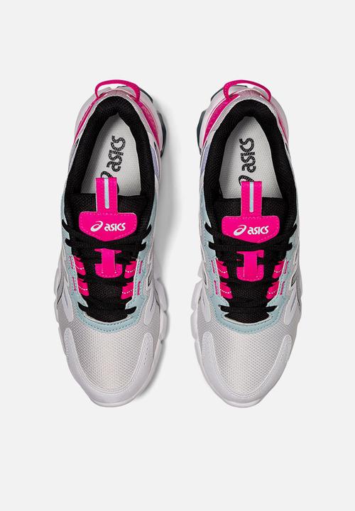 ASICS - Gel-Quantum 90 