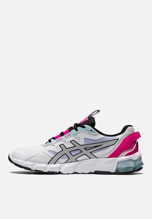 ASICS - Gel-Quantum 90 