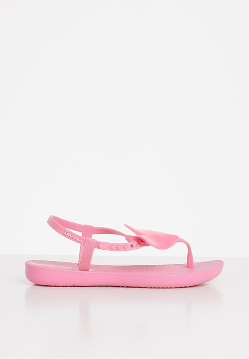 Ipanema - Ipanema class love - pink