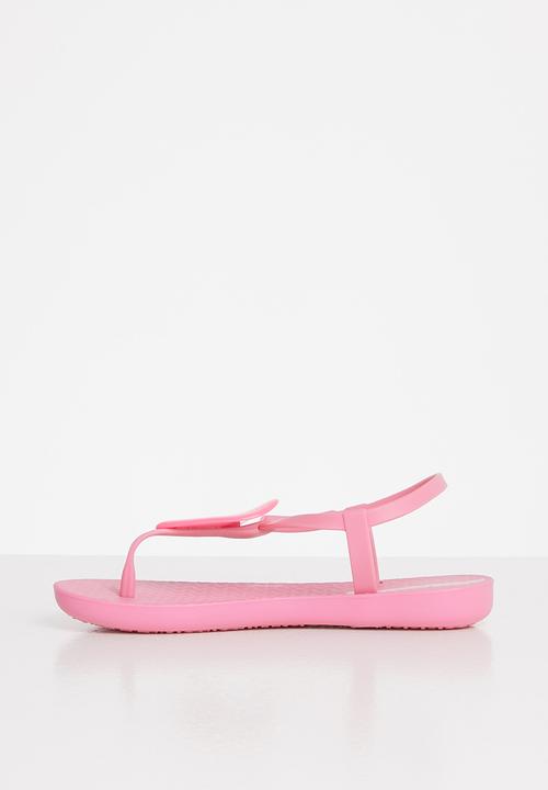 Ipanema - Ipanema class love - pink