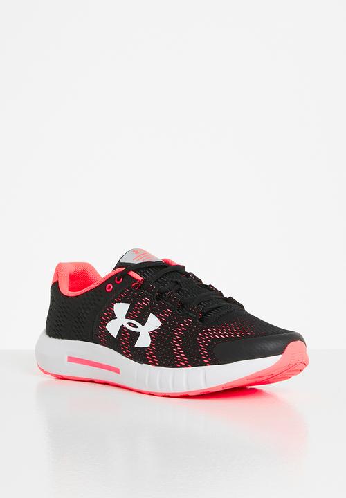 Under Armour - Ua w micro g pursuit bp - multi