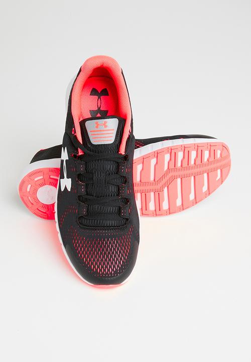 Under Armour - Ua w micro g pursuit bp - multi