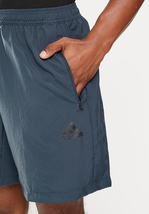 adidas Performance - M wv shorts - crew navy