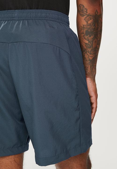 adidas Performance - M wv shorts - crew navy