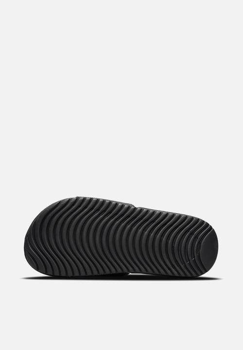 Nike - Nike kawa - black