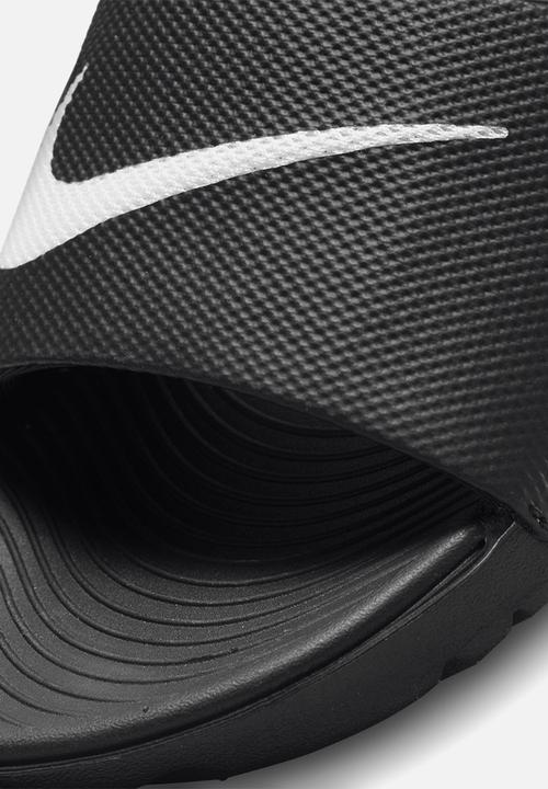 Nike - Nike kawa - black