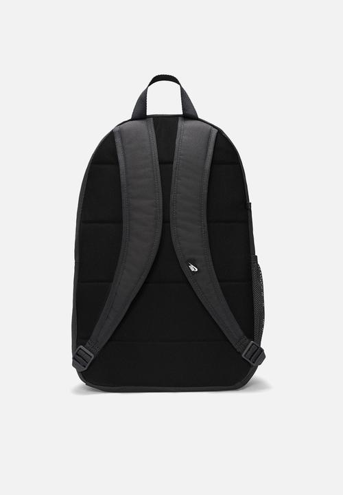 Nike - Nike elemental - black